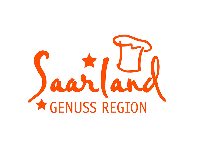 Genuss Partner Region Saarland