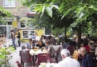 Die Geschichte des Restaurants Café Kostbar umfasst inzwischen 25 traditionsreiche Jahre mit einer abwechslungsreichen Küche, viel Gemütlichkeit und schöner Atmosphäre...